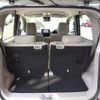 daihatsu move 2022 CFJ1649277 image 6
