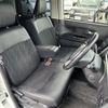 daihatsu tanto 2017 -DAIHATSU--Tanto DBA-LA600S--LA600S-0514113---DAIHATSU--Tanto DBA-LA600S--LA600S-0514113- image 6