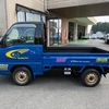 subaru sambar-truck 1999 CFJ1784596 image 10