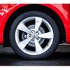 audi a1 2016 -AUDI--Audi A1 DBA-8XCHZ--WAUZZZ8X1GB041011---AUDI--Audi A1 DBA-8XCHZ--WAUZZZ8X1GB041011- image 18