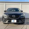 mazda cx-5 2012 CFJ1799016 image 14