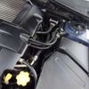 subaru legacy-touring-wagon 2004 quick_quick_TA-BP5_BP5-058815 image 14