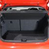 volkswagen polo 2021 -VOLKSWAGEN--VW Polo 3BA-AWDKL--WVWZZZAWZMU054748---VOLKSWAGEN--VW Polo 3BA-AWDKL--WVWZZZAWZMU054748- image 18