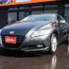 honda cr-z 2010 -HONDA--CR-Z DAA-ZF1--ZF1-1011546---HONDA--CR-Z DAA-ZF1--ZF1-1011546- image 4