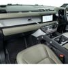 land-rover defender 2023 CFJ1558988 image 20