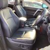 toyota land-cruiser-prado 2014 -TOYOTA--Land Cruiser Prado CBA-TRJ150W--TRJ150-0040537---TOYOTA--Land Cruiser Prado CBA-TRJ150W--TRJ150-0040537- image 6