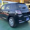 suzuki swift 2024 CFJ1627817 image 3