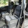 nissan serena 2008 -NISSAN 【名変中 】--Serena CC25--159124---NISSAN 【名変中 】--Serena CC25--159124- image 18