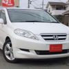 honda edix 2004 quick_quick_DBA-BE3_BE3-1000676 image 2