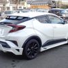 toyota c-hr 2019 -TOYOTA--C-HR DBA-NGX10--NGX10-2009216---TOYOTA--C-HR DBA-NGX10--NGX10-2009216- image 21