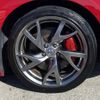 nissan fairlady-z 2013 -NISSAN--Fairlady Z CBA-Z34--Z34-401377---NISSAN--Fairlady Z CBA-Z34--Z34-401377- image 19