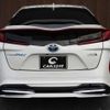 toyota prius-phv 2018 -TOYOTA--Prius PHV ZVW52--3071582---TOYOTA--Prius PHV ZVW52--3071582- image 15