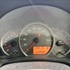 toyota vitz 2011 CFJ1789907 image 12
