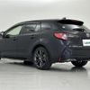 toyota corolla-touring-wagon 2020 -TOYOTA--Corolla Touring 6AA-ZWE211W--ZWE211-6028721---TOYOTA--Corolla Touring 6AA-ZWE211W--ZWE211-6028721- image 16