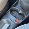 fiat 500 2015 -FIAT--Fiat 500 ABA-31212--ZFA3120000J308754---FIAT--Fiat 500 ABA-31212--ZFA3120000J308754- image 13