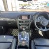 audi sq5 2016 -AUDI--Audi SQ5 ABA-8RCTXF--WAUZZZ8R8GA128346---AUDI--Audi SQ5 ABA-8RCTXF--WAUZZZ8R8GA128346- image 2