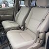 toyota raum 2006 -TOYOTA--Raum CBA-NCZ25--NCZ25-0015546---TOYOTA--Raum CBA-NCZ25--NCZ25-0015546- image 4