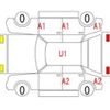 daihatsu tanto 2014 -DAIHATSU--Tanto DBA-LA610S--LA610S-0028162---DAIHATSU--Tanto DBA-LA610S--LA610S-0028162- image 2