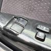 toyota hiace-van 2014 quick_quick_QDF-KDH201V_KDH201-0139831 image 20