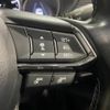 mazda cx-8 2018 quick_quick_3DA-KG2P_KG2P-106915 image 5