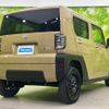 daihatsu taft 2023 quick_quick_5BA-LA900S_LA900S-0150864 image 3