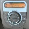 suzuki alto-lapin 2013 quick_quick_DBA-HE22S_HE22S-813820 image 12