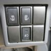 nissan roox 2013 -NISSAN--Roox DBA-ML21S--ML21S-973994---NISSAN--Roox DBA-ML21S--ML21S-973994- image 10