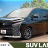 toyota voxy 2024 quick_quick_MZRA90W_MZRA90-0090138 image 1