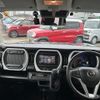 mazda flair-crossover 2020 quick_quick_MS92S_MS92S-101313 image 5