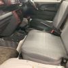 daihatsu hijet-truck 2017 CFJ1667265 image 6