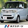 honda n-box 2012 quick_quick_JF1_JF1-1066444 image 1