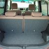 daihatsu mira-cocoa 2013 quick_quick_L675S_L675S-0153503 image 11