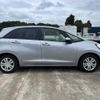honda fit 2023 CFJ1785356 image 1