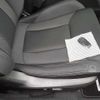 subaru levorg 2021 -SUBARU 【豊橋 313ﾀ 777】--Levorg 4BA-VN5--VN5-025581---SUBARU 【豊橋 313ﾀ 777】--Levorg 4BA-VN5--VN5-025581- image 13