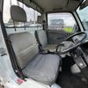 honda acty-truck 1995 Mitsuicoltd_HDAT2228771R0511 image 10