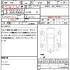 suzuki wagon-r 2016 quick_quick_MH44S_MH44S-162999 image 21