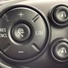 mini mini-others 2019 quick_quick_XR20M_WMWXR520X02L41888 image 5
