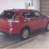 nissan x-trail 2013 -NISSAN--X-Trail DBA-NT32--NT32-004628---NISSAN--X-Trail DBA-NT32--NT32-004628- image 5