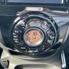 nissan note 2019 -NISSAN--Note DAA-HE12--HE12-251201---NISSAN--Note DAA-HE12--HE12-251201- image 21