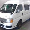 nissan caravan-bus 2008 -NISSAN--Caravan Bus ADF-DWMGE25--DWMGE25-080471---NISSAN--Caravan Bus ADF-DWMGE25--DWMGE25-080471- image 4