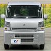 suzuki every 2022 CFJ1857971 image 14