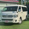 toyota hiace-wagon 2012 quick_quick_TRH219W_TRH219-0015124 image 16