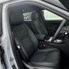 land-rover range-rover-evoque 2024 GOO_JP_965025033109200254001 image 18