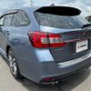 subaru levorg 2014 -SUBARU--Levorg DBA-VM4--VM4-025045---SUBARU--Levorg DBA-VM4--VM4-025045- image 13