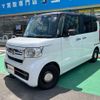 honda n-box 2023 GOO_JP_700070854230240609001 image 12