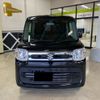 suzuki spacia 2018 -SUZUKI--Spacia MK53S--168558---SUZUKI--Spacia MK53S--168558- image 14
