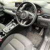 mazda cx-5 2018 -MAZDA--CX-5 3DA-KF2P--KF2P-305018---MAZDA--CX-5 3DA-KF2P--KF2P-305018- image 6