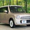 suzuki alto-lapin 2015 -SUZUKI--Alto Lapin DBA-HE22S--HE22S-884455---SUZUKI--Alto Lapin DBA-HE22S--HE22S-884455- image 17