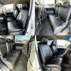 honda stepwagon 2014 -HONDA--Stepwgn DBA-RK1--RK1-1405099---HONDA--Stepwgn DBA-RK1--RK1-1405099- image 8