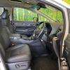 toyota alphard 2021 -TOYOTA--Alphard 3BA-AGH30W--AGH30-0400979---TOYOTA--Alphard 3BA-AGH30W--AGH30-0400979- image 8